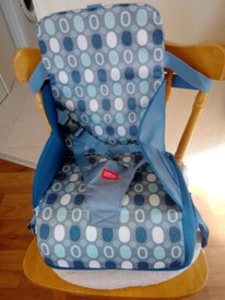 weego twin carrier gumtree